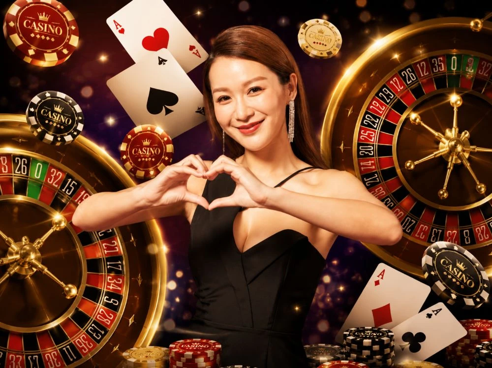 自偷自偷学天美运动视觉